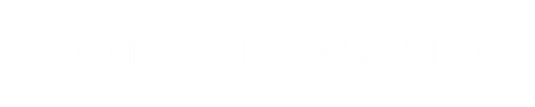 Montelore