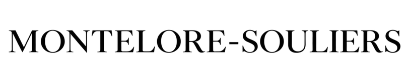 Montelore