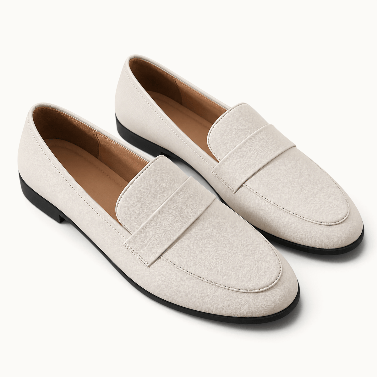 montelore-souliers Mocassins Acétate D'Éthyle-Vinyle Femme