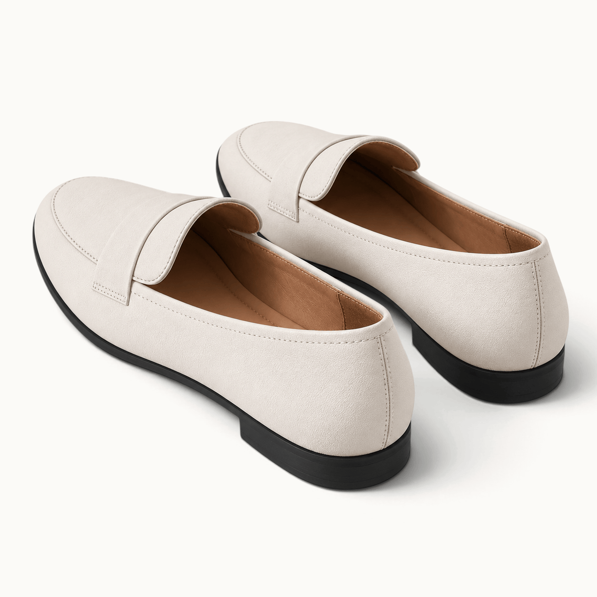 montelore-souliers Mocassins Acétate D'Éthyle-Vinyle Femme