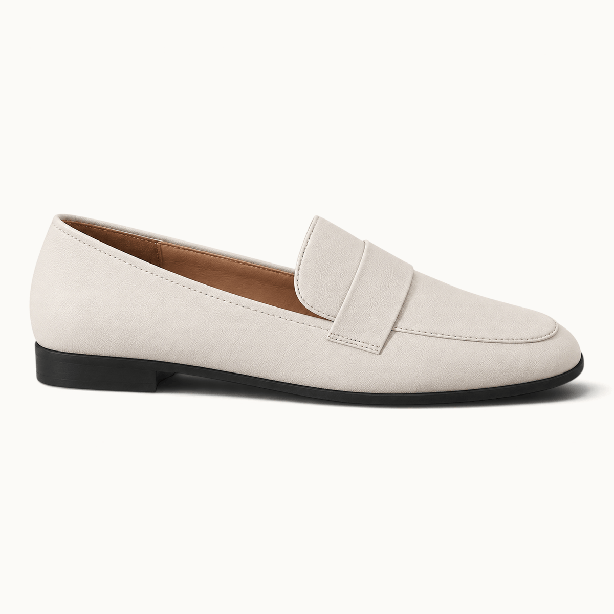 montelore-souliers Mocassins Acétate D'Éthyle-Vinyle Femme
