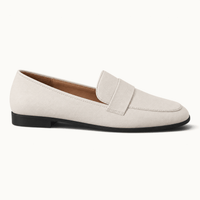 montelore-souliers Mocassins Acétate D'Éthyle-Vinyle Femme