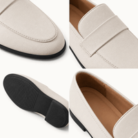 montelore-souliers Mocassins Acétate D'Éthyle-Vinyle Femme
