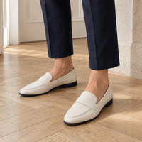 montelore-souliers Mocassins Acétate D'Éthyle-Vinyle Femme