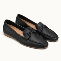 montelore-souliers Mocassins Similicuir Beige
