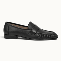 montelore-souliers Mocassins Synthétique Femme